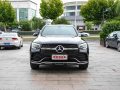 Mercedes-Benz GLC Facelift GLC 260 L 4MATIC Dynamic - ფოტო 2