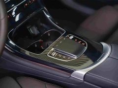 Mercedes-Benz GLC Facelift GLC 260 L 4MATIC Dynamic - ფოტო 6