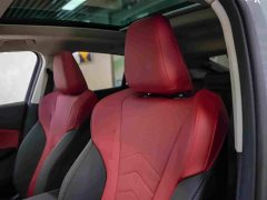BMW X2 (Imported) sDrive25i M Sport Package - ფოტო 6
