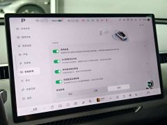 Xpeng Xiaopeng MONA M03 620 Extended Range - ფოტო 12