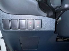 Mitsubishi Outlander Facelift 2.0L FWD Comfort 5-Seater - ფოტო 17