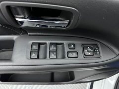 Mitsubishi Outlander Facelift 2.0L FWD Comfort 5-Seater - ფოტო 18