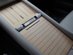 Audi e5 Sportback Pioneer Plus - ფოტო 10