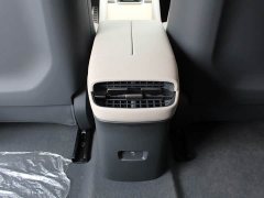 Audi e5 Sportback Pioneer Plus - ფოტო 11