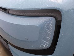 Audi e5 Sportback Pioneer Plus - ფოტო 15