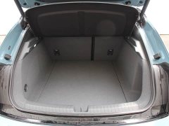 Audi e5 Sportback Pioneer Plus - ფოტო 16