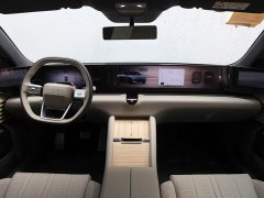 Audi e5 Sportback Pioneer Plus - ფოტო 6
