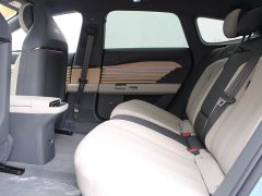 Audi e5 Sportback Pioneer Plus - ფოტო 8
