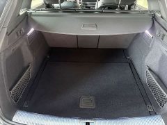 Audi Q5L 45th Anniversary Edition 45 TFSI Luxury Sport - ფოტო 6