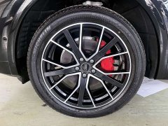Audi Q5L 45th Anniversary Edition 45 TFSI Luxury Sport - ფოტო 7