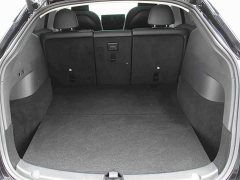 Tesla Model Y Rear-Wheel Drive - ფოტო 15