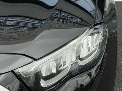 Mercedes-Benz E-Class Facelift E 300 L Fashion - ფოტო 11