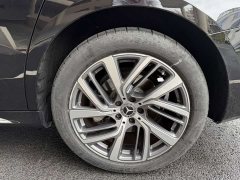 Mercedes-Benz E-Class Facelift E 300 L Fashion - ფოტო 16