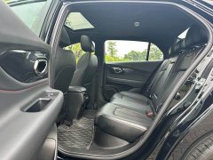 Trumpchi Leopard 270T DCT J15 - ფოტო 14