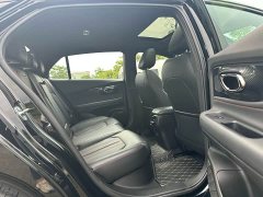 Trumpchi Leopard 270T DCT J15 - ფოტო 17