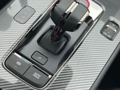 Trumpchi Leopard 270T DCT J15 - ფოტო 20