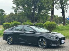 Trumpchi Leopard 270T DCT J15 - ფოტო 3