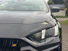 Trumpchi Leopard 270T DCT J15 - ფოტო 4