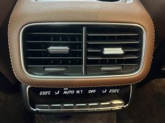 Mercedes-Benz GLE (Imported) GLE 450 4MATIC Fashion - ფოტო 11