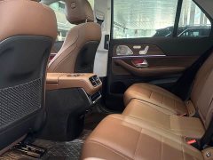 Mercedes-Benz GLE (Imported) GLE 450 4MATIC Fashion - ფოტო 6