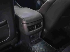 Cadillac CT5 2023 28T Luxury (Standard Edition) - ფოტო 10