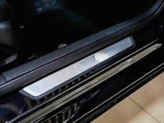 Cadillac CT5 2023 28T Luxury (Standard Edition) - ფოტო 13