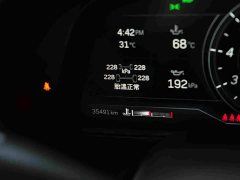 Cadillac CT5 2023 28T Luxury (Standard Edition) - ფოტო 14