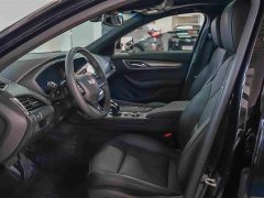 Cadillac CT5 2023 28T Luxury (Standard Edition) - ფოტო 4