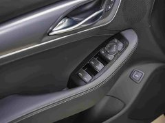 Cadillac CT5 2023 28T Luxury (Standard Edition) - ფოტო 8