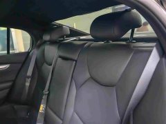 Cadillac CT5 2023 28T Luxury (Standard Edition) - ფოტო 9