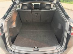 Tesla Model Y Standard Range RWD - ფოტო 8