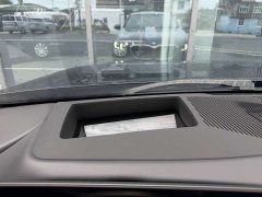 BMW 5 Series 530Li Luxury Edition Premium Package - ფოტო 12