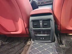 BMW 3 Series 325Li M Sport Package - ფოტო 9