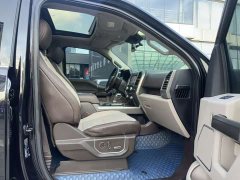 Ford F-150 Raptor 2019 3.5T LTD - ფოტო 10