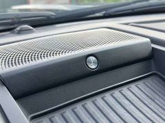 Ford F-150 Raptor 2019 3.5T LTD - ფოტო 19