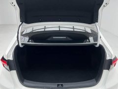 Toyota Corolla 1.2T Pioneer Edition - ფოტო 16