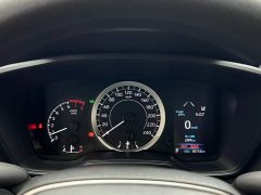 Toyota Corolla 1.2T Pioneer Edition - ფოტო 9