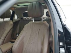 Mercedes-Benz E-Class E 300 L Fashion Edition - ფოტო 10