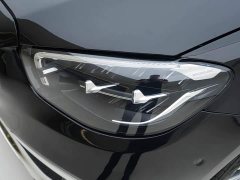 Mercedes-Benz E-Class E 300 L Fashion Edition - ფოტო 11