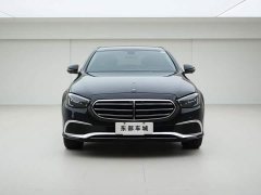 Mercedes-Benz E-Class E 300 L Fashion Edition - ფოტო 2