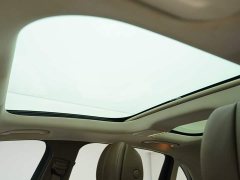 Mercedes-Benz E-Class E 300 L Fashion Edition - ფოტო 9
