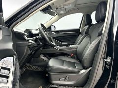 Haval H6 2022 Third Generation 1.5T Automatic Two-Wheel Drive Pro - ფოტო 7
