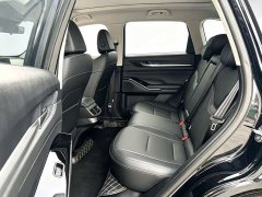 Haval H6 2022 Third Generation 1.5T Automatic Two-Wheel Drive Pro - ფოტო 8