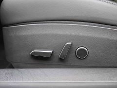 Tesla Model 3 Rear-Wheel Drive - ფოტო 10