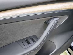 Tesla Model 3 Rear-Wheel Drive - ფოტო 13