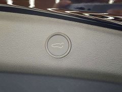 Tesla Model 3 Rear-Wheel Drive - ფოტო 20