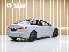 Tesla Model 3 Rear-Wheel Drive - ფოტო 6