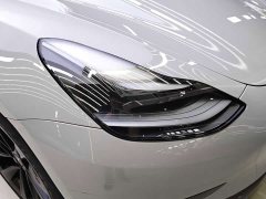 Tesla Model 3 Rear-Wheel Drive - ფოტო 7