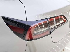 Tesla Model 3 Rear-Wheel Drive - ფოტო 9