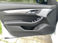 Cadillac CT5 28T Luxury - ფოტო 13
